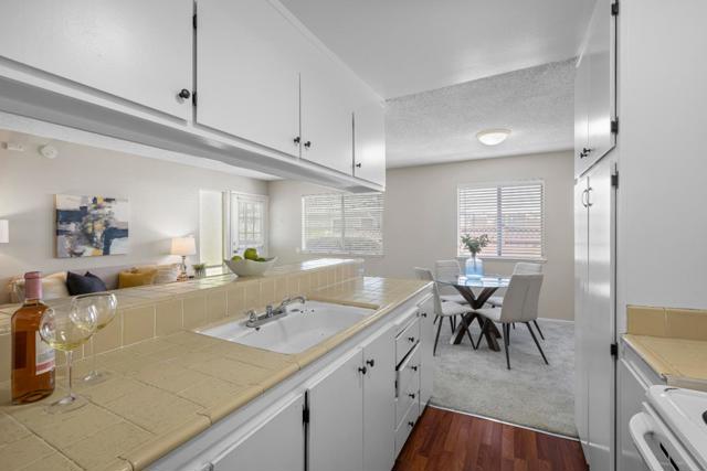 5626 Calmor Avenue, San Jose CA: https://media.crmls.org/mediaz/268fbd4e-5aee-466c-be67-fd1ec6a72dbc.jpg