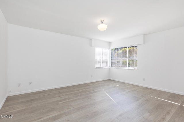 Detail Gallery Image 18 of 25 For 938 S Orange Grove Bld #C,  Pasadena,  CA 91104 - 2 Beds | 2 Baths