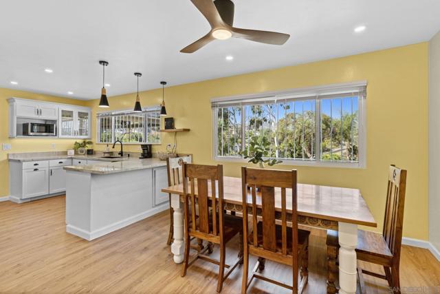 12220 Valhalla Drive, Lakeside CA: https://media.crmls.org/mediaz/268fc522-a428-4f07-bea6-00991fbee824.jpg