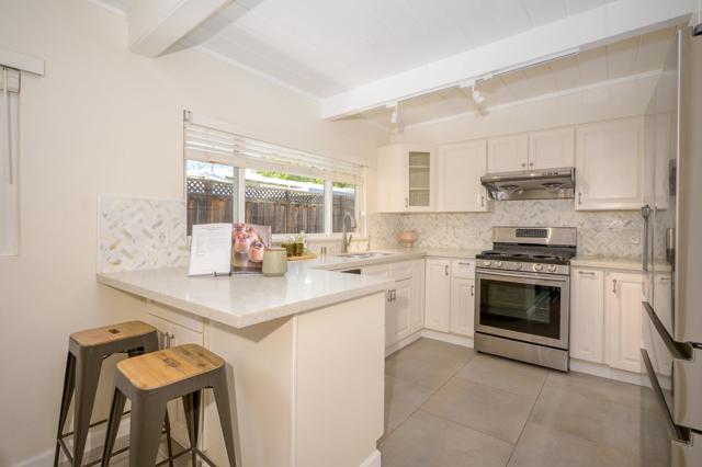 3222 Ramona Street, Palo Alto CA: https://media.crmls.org/mediaz/268fc55e-e37d-4a0c-8ee2-22f5abb5a646.jpg