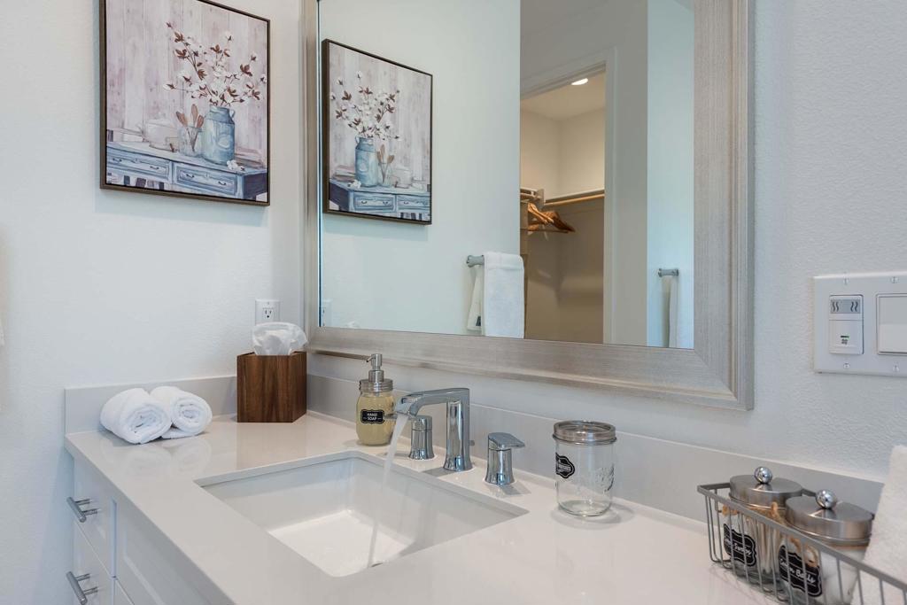 MLS #219133374DA image #37