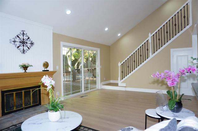 4146 MOONFLOWER Court, San Jose CA: https://media.crmls.org/mediaz/268ffbbe-d004-4201-a457-1834aee98288.jpg
