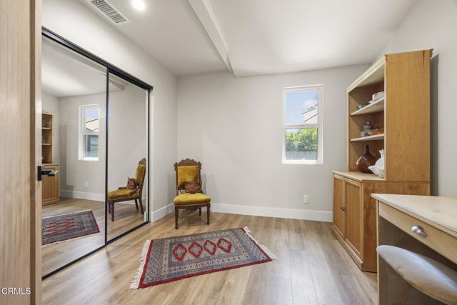 1820 Ramona Drive, Camarillo CA: https://media.crmls.org/mediaz/268ffd10-b0ae-4ee5-868d-630f10ca740b.jpg