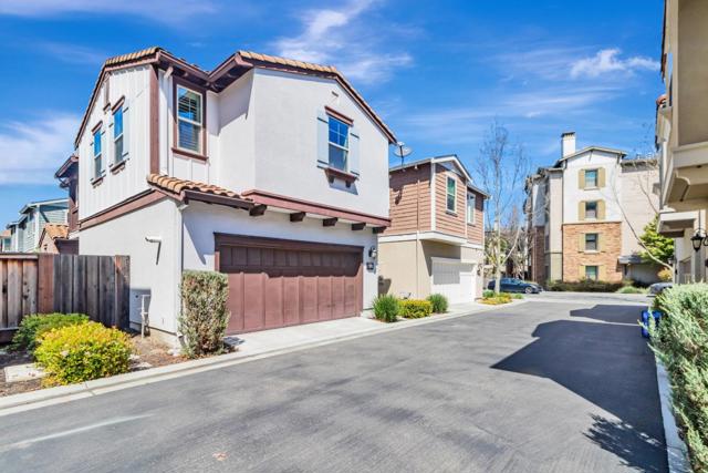 3168 Via Siena Place, Santa Clara CA: https://media.crmls.org/mediaz/26904e6a-a142-4170-a3b9-fc59bf1c965f.jpg