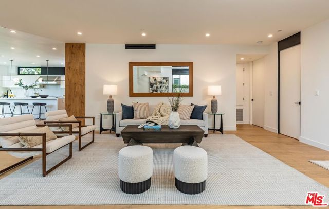 Drew Fenton | 552 Stassi Lane Santa Monica CA | MLS: 7333747