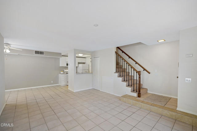 Detail Gallery Image 3 of 16 For 2680 Lake Ave #1,  Altadena,  CA 91001 - 1 Beds | 1 Baths
