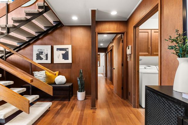 Image 44 of 52 For 85 El Camino Real