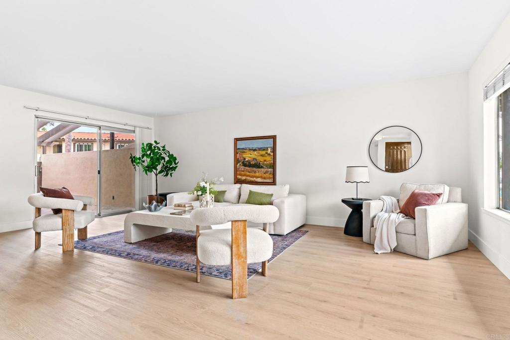 17031 Bernardo Center Drive - photo 3