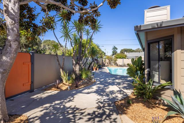 301 Euclid Avenue, Monterey CA: https://media.crmls.org/mediaz/2690cac1-71a7-467a-9214-1e1c60b6a20b.jpg