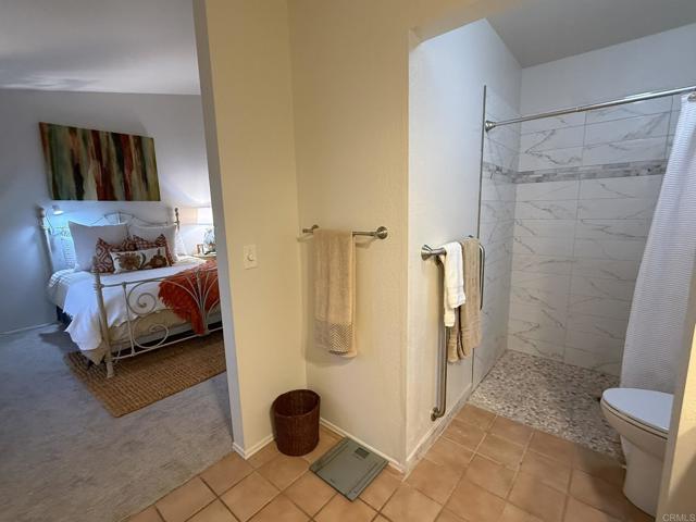 Detail Gallery Image 22 of 27 For 3439 Lakewood St, Carlsbad,  CA 92010 - 3 Beds | 2 Baths