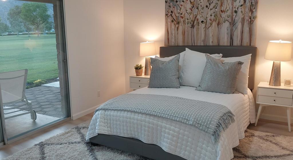 MLS #219129905DA image #20