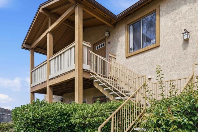 Detail Gallery Image 21 of 34 For 1423 Graves Avenue #264,  El Cajon,  CA 92021 - 2 Beds | 2 Baths