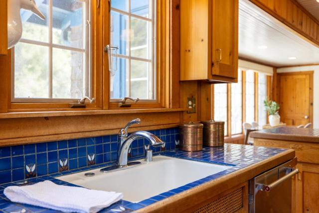 495 Larsen Road, Aptos CA: https://media.crmls.org/mediaz/269151b8-fd5a-4454-b484-0291d1183be0.jpg