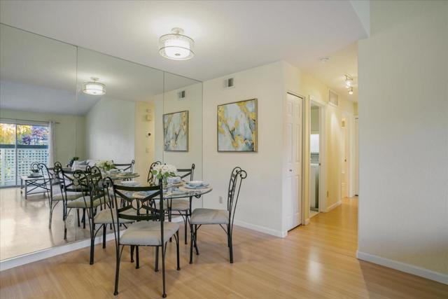 5973 Lake Almanor Drive, San Jose CA: https://media.crmls.org/mediaz/269164c3-f899-42dc-8492-44ca7c0e8fbe.jpg