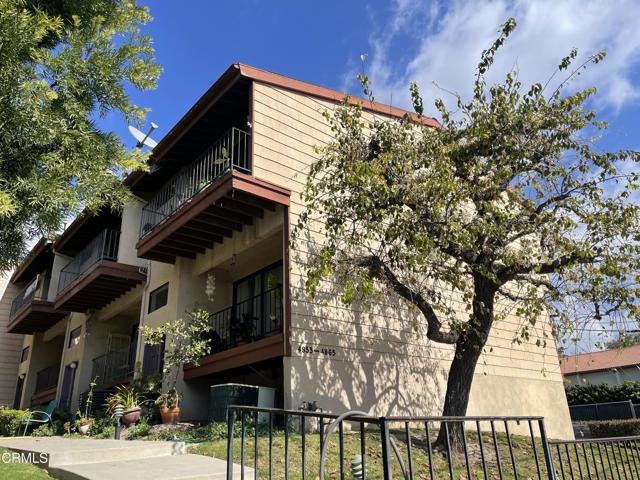 4857 Loma Vista Road, Ventura CA: https://media.crmls.org/mediaz/26917996-b5b9-4631-a932-e0134b70bf08.jpg