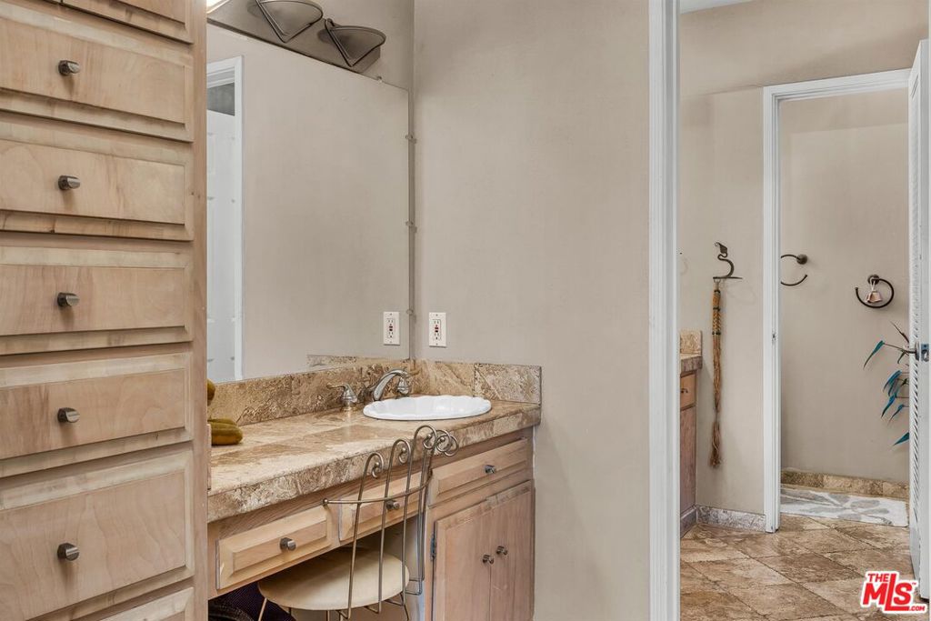 MLS #26862839 image #14