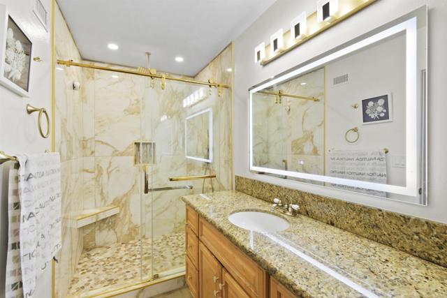 Detail Gallery Image 26 of 33 For 613 Point Vicente Ct, Chula Vista,  CA 91911 - 4 Beds | 2/1 Baths