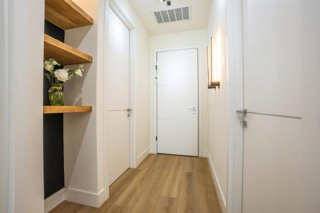438 Minor Avenue, San Jose CA: https://media.crmls.org/mediaz/2691c87c-0d4a-4ef3-8a09-3a15c340d686.jpg