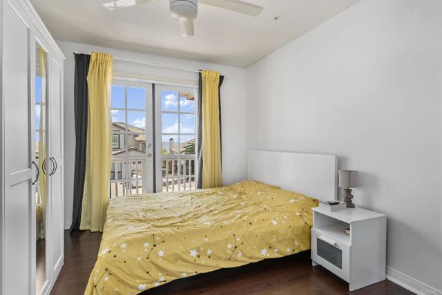 Detail Gallery Image 34 of 50 For 2538 Sea Scape, Escondido,  CA 92026 - 4 Beds | 2/1 Baths