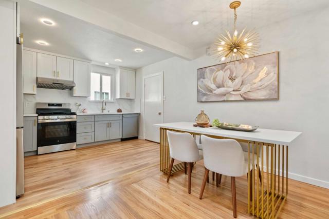 455 Lloyd Avenue, San Leandro CA: https://media.crmls.org/mediaz/2691fd57-868e-4ad1-945c-b475fb17b956.jpg