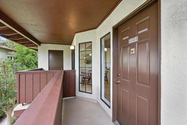 461 Costa Mesa Terrace, Sunnyvale CA: https://media.crmls.org/mediaz/269229de-f102-4dc0-b727-2f62a62c5140.jpg