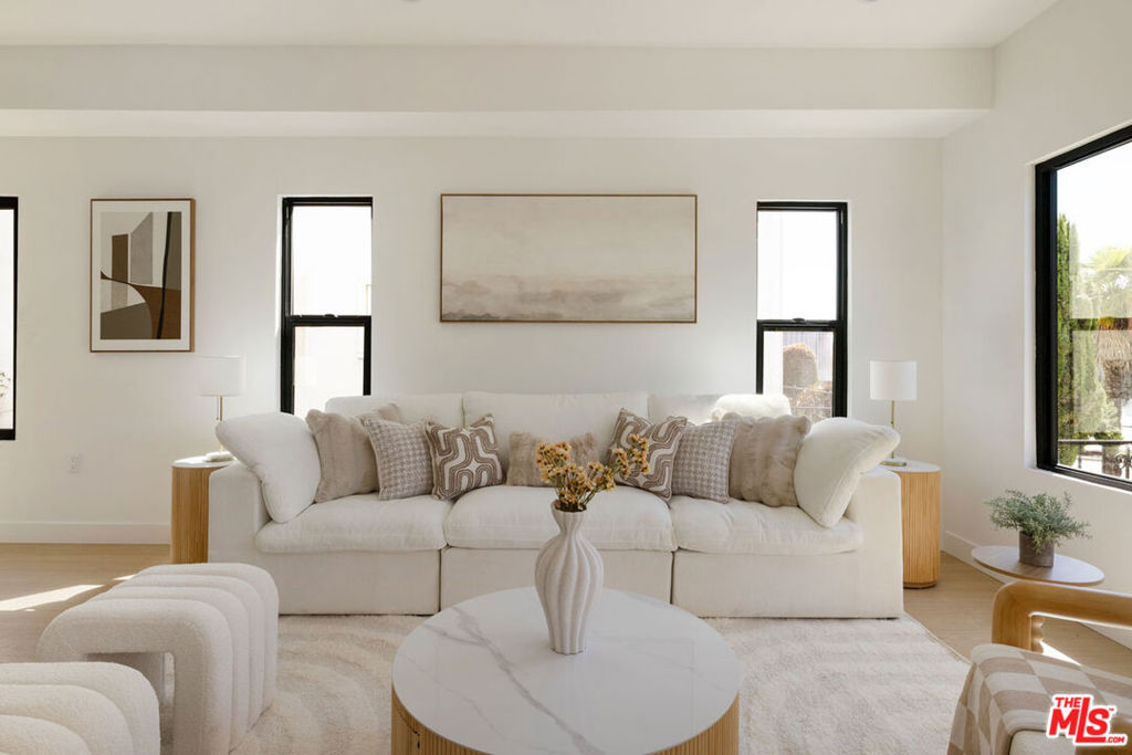 MLS #26863403 image #6