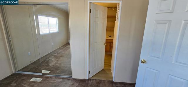 16401 San Pablo Ave, San Pablo CA: https://media.crmls.org/mediaz/26925ad9-57b7-4c4b-a976-02c48605b825.jpg