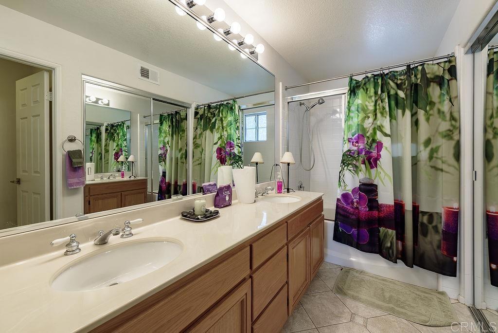 1666 Ceanothus Court - photo 16