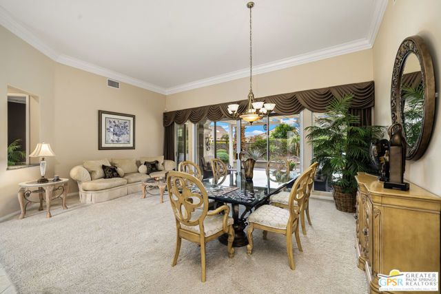 35707 Stonebriar Drive, Palm Desert CA: https://media.crmls.org/mediaz/26926bb9-c6ff-4005-a01d-d834641b9f24.jpg