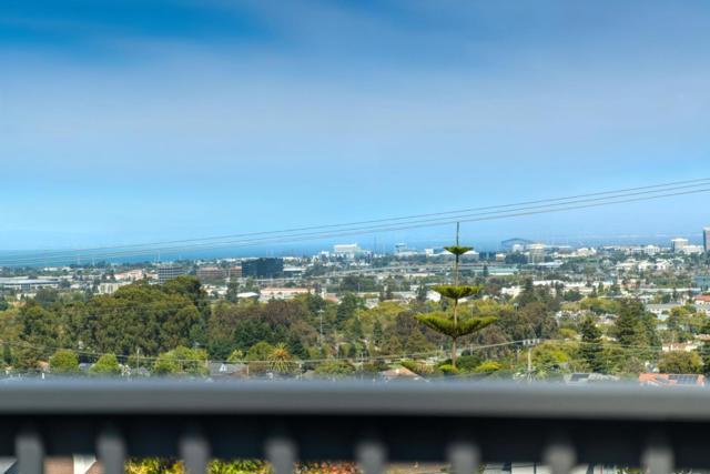 990 31st Avenue, San Mateo CA: https://media.crmls.org/mediaz/26929507-051e-46a1-a74f-1a78e0123437.jpg