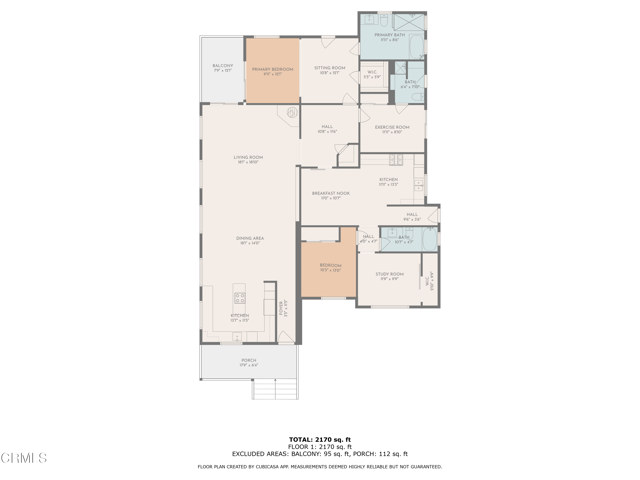 4488 Foothill Road, Carpinteria CA: https://media.crmls.org/mediaz/26929fff-a5ce-4cd9-933e-5df45761b95f.png