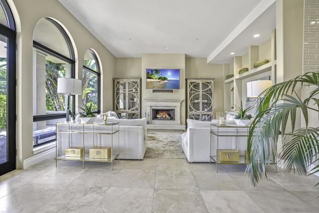 5305 La Crescenta, Rancho Santa Fe CA: https://media.crmls.org/mediaz/2692a4a4-1d6c-4a30-acac-f2f73b56f467.jpg