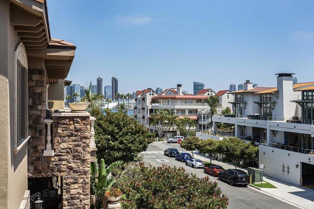 Detail Gallery Image 12 of 65 For 120 C Ave #303,  Coronado,  CA 92118 - 2 Beds | 2 Baths