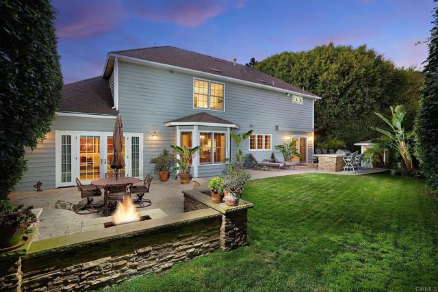 985 Tingley Lane, San Diego CA: https://media.crmls.org/mediaz/2692ad6c-8563-41b1-bcb3-fd1ddef7fdbf.jpg