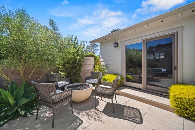 Image 27 of 36 For 0 Crespi 2 Nw Flanders