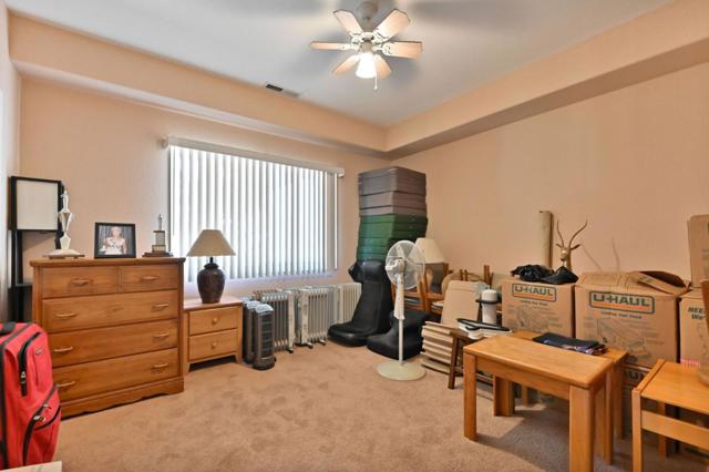 18757 Sunrise Way, Tuolumne CA: https://media.crmls.org/mediaz/2692e001-919a-41df-9409-c8ee3835b899.jpg