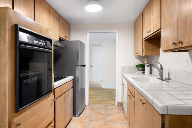 1100 Sharon Park Drive, Menlo Park CA: https://media.crmls.org/mediaz/2692e0bf-58d2-4483-9cca-5b6f4e4c136a.jpg