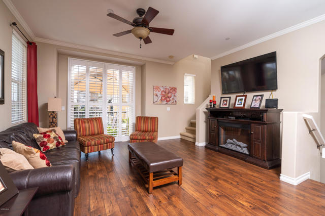 Image 26 of 48 For 2835 Smokey Mountain Drive