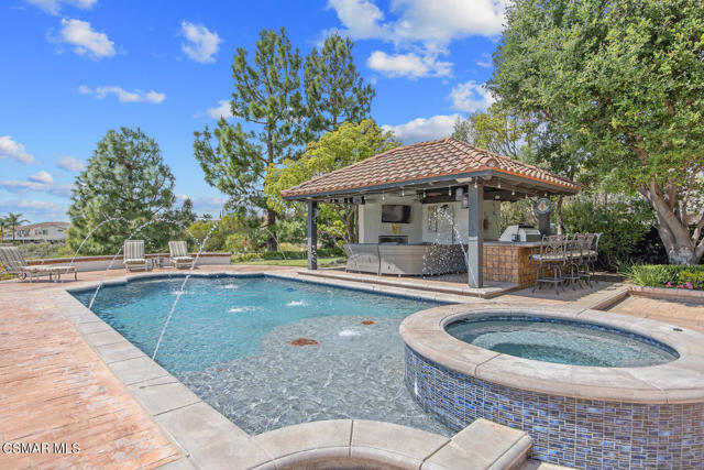 Image 82 of 95 For 7379 Zaharias Court