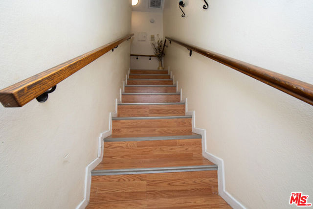 9041 Van Nuys Boulevard, 210 photo 43