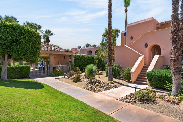 500 E Amado Road #313, Palm Springs, CA 92262