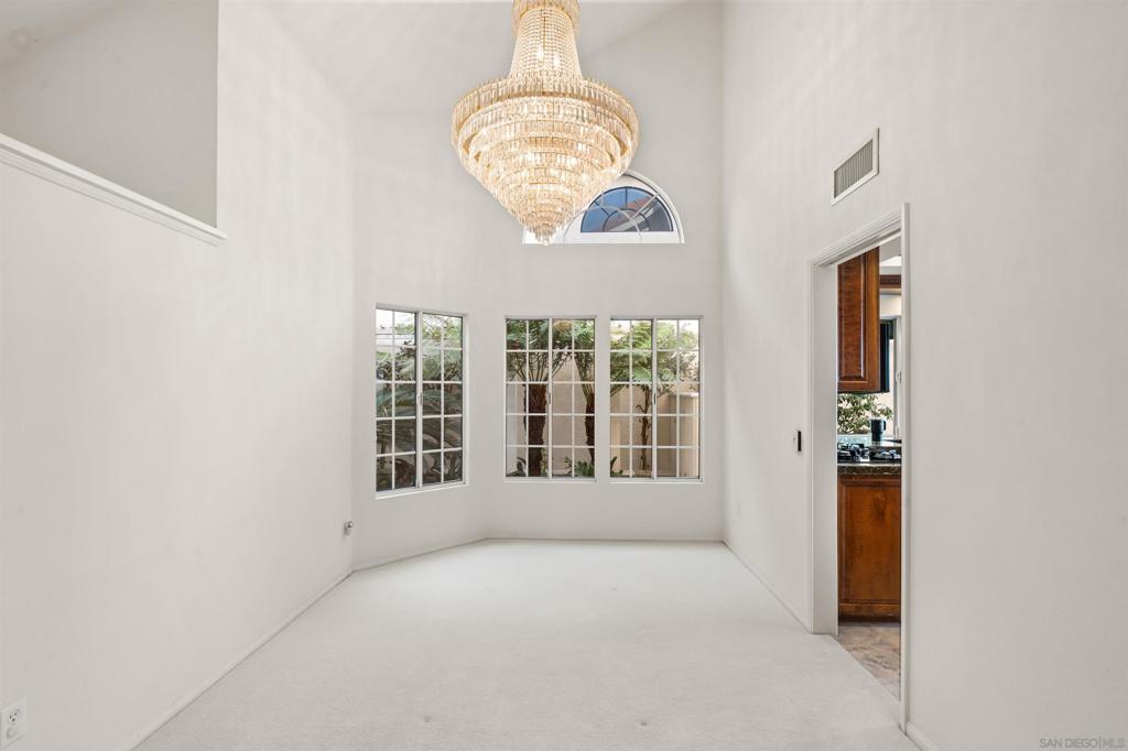 13286 Ocean Vista Rd - photo 20