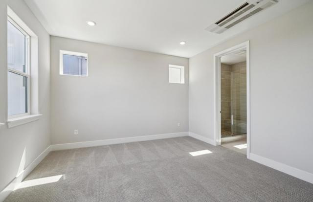 2512 Sage Street, San Mateo CA: https://media.crmls.org/mediaz/2693317d-4646-4ce4-89b2-cd2f5a00e538.jpg