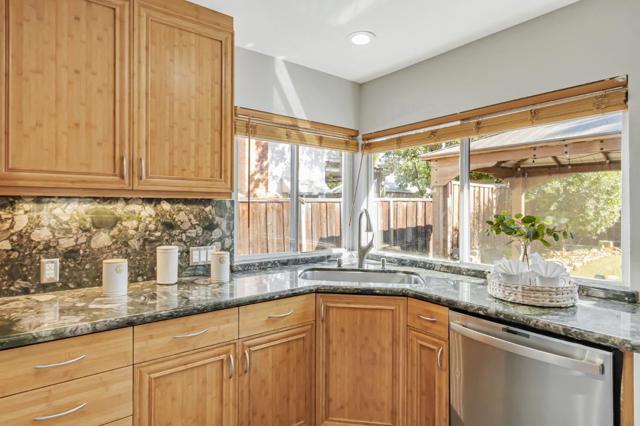 364 Utica Lane, San Jose CA: https://media.crmls.org/mediaz/26934add-9d8f-4333-8ce9-8ead380a6043.jpg