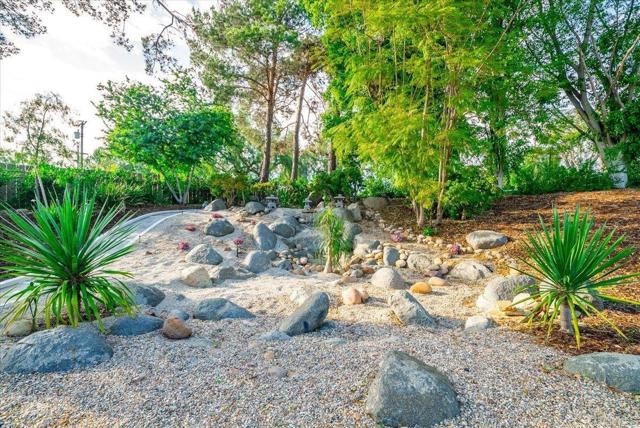 Detail Gallery Image 67 of 75 For 1901 Avowood Ct, Fallbrook,  CA 92028 - 4 Beds | 3 Baths