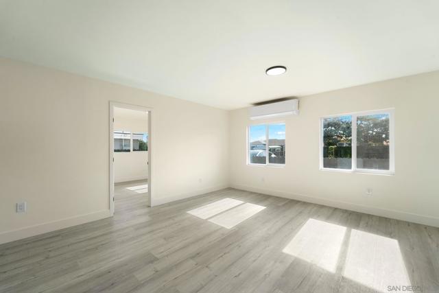 Image 6 of 63 For 1846 Klauber Avenue