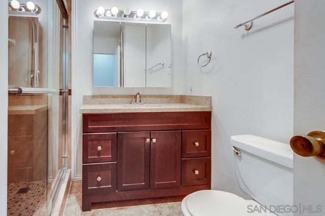 3890 Vista Campana S., Oceanside CA: https://media.crmls.org/mediaz/269372c2-196e-4dea-9f06-a7f978b61748.jpg