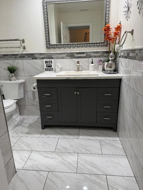 675 Pinot Noir Court, Los Banos CA: https://media.crmls.org/mediaz/269381e5-23d6-49d4-ad4c-f3b85587bc7c.jpg