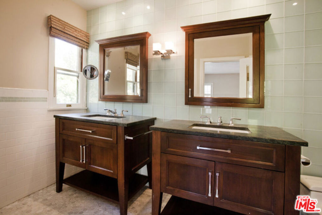 MLS #26862949 image #11