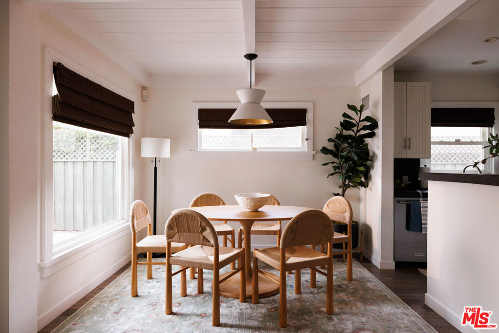 MLS #26986533 image #3